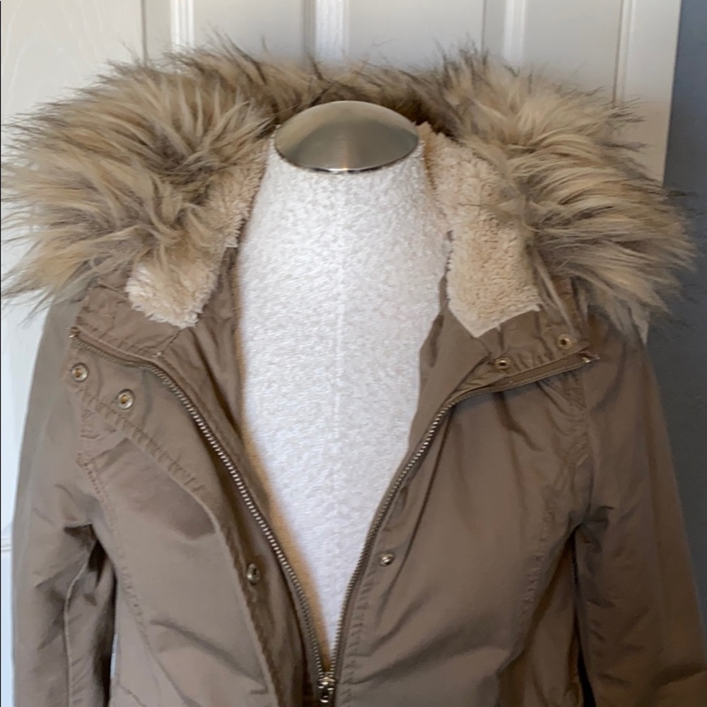 H&M Jacket - Picture 4 of 5